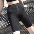 Hot selling fashion trendy personalized ladies leisure waist slimming yoga sweatpants